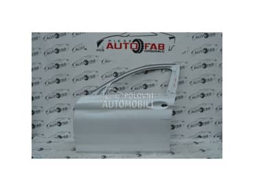 Prednja leva vrata za BMW Serija 5 od 2017. do 2019. god.