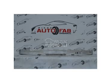 Šina branika za Mercedes Benz E Klasa od 2017. do 2019. god.