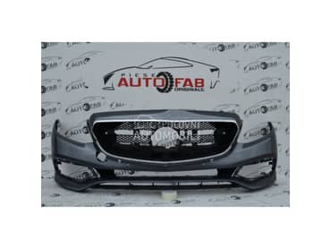 Prednji branik za Mercedes Benz E Klasa od 2017. do 2019. god.