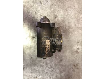 alnaser 2,0 benzin za Ford Focus od 1998. do 2004. god.