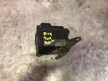 motoric klapni gasa za Ford Focus od 1998. do 2004. god.