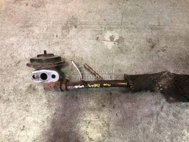 egr ventil 2,0 benzin za Ford Focus