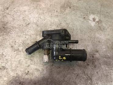 kuciste termostata 2,0 benzin za Ford Focus od 1998. do 2004. god.
