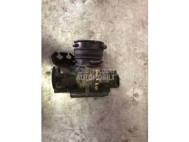 klapna gasa 2,0 benzin za Ford Focus od 1998. do 2004. god.