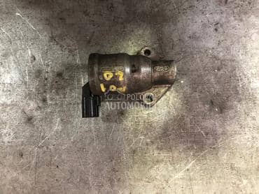 motoric lera za Ford Focus