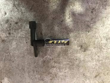 senzor bregaste 2,0 benz za Ford Focus od 1998. do 2004. god.