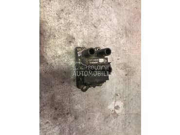 bobina 2,0 benzin za Ford Focus