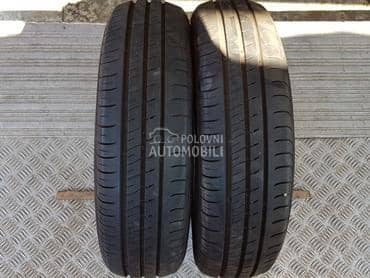 Kumho 165/65 R15 Letnja