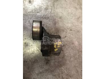 spaner pk kajsa za Ford Focus od 1998. do 2004. god.