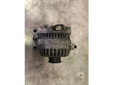 alternator 2,0 benzin za Ford Focus od 1998. do 2004. god.