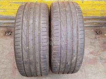 Hankook 245/45 R19 Letnja