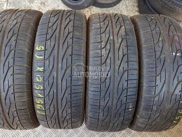 Pirelli 195/50 R15 Letnja