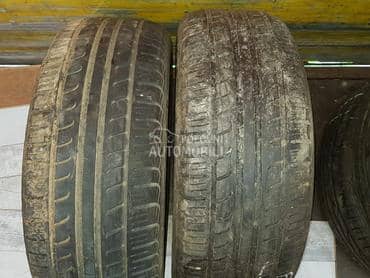 Pirelli 195/55 R15 Letnja