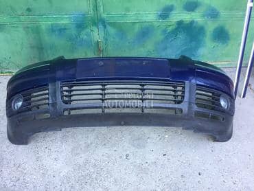 branik za Volkswagen Passat B5.5 od 2001. do 2005. god.