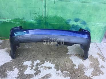 branik zadnji za Volkswagen Passat B5.5