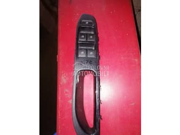 prekidac podizaca za Seat Ibiza od 2003. do 2008. god.