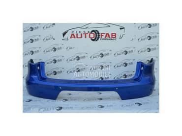 Zadnji branik za Porsche Macan od 2014. do 2019. god.