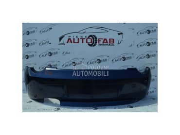 Zadnji branik za BMW Z4 od 2003. do 2005. god.