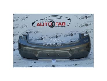 Zadnji branik hatchback za Opel Astra K od 2016. do 2019. god.