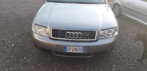 FAROVI KRILA HAUBE ITD