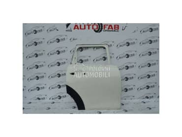 Zadnja desna vrata za Mini One od 2014. do 2019. god.