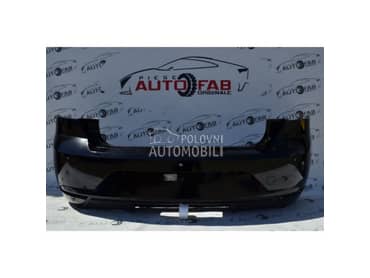 Zadnji branik za Seat Ibiza od 2017. do 2019. god.