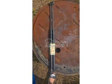 gepek amortizeri za Opel Corsa B