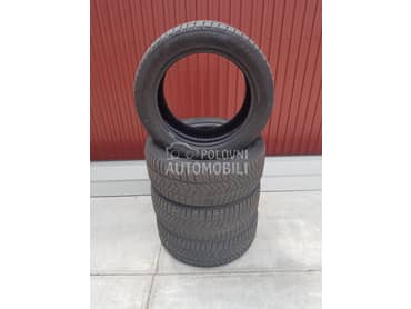 Pirelli 245/50 R18 Zimska