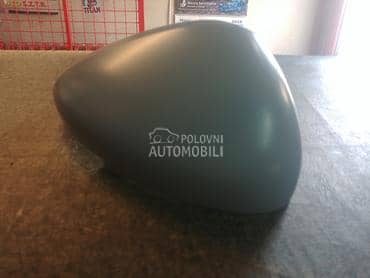 Poklopac retrovizora za Peugeot 508
