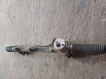 Letva volana za Audi A6 Allroad od 1998. do 2010. god.