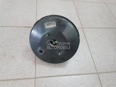 Vakum aparat za Dacia Logan