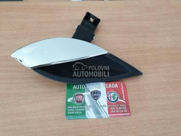 Kvaka vrata za Fiat Croma od 2005. do 2012. god.