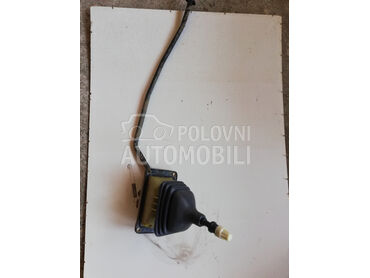 salthebla za Renault Twingo od 1996. do 2002. god.