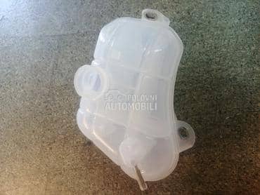 Posuda hladnjaka za Fiat Bravo, Stilo