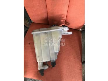 posuda za Audi A4, A4 Allroad, A5 ... od 2008. do 2014. god.