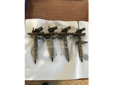 Common rail pumpa,dizne za Audi A4, A5, Q5 od 2008. do 2012. god.