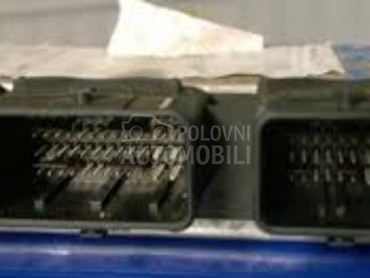 RACUNAR za Peugeot 206, 207, 307 ...