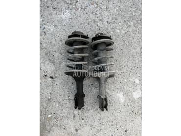 Amortizeri prednji za Hyundai Matrix od 2001. do 2008. god.