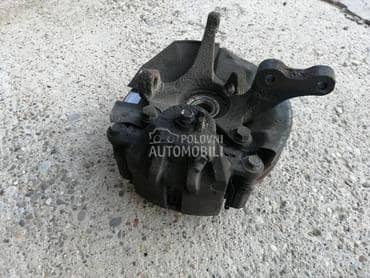 Glavcina za Hyundai Matrix od 2001. do 2008. god.