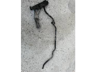 Balans stangla za Hyundai Matrix od 2001. do 2008. god.