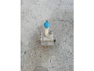 Posuda za Hyundai Matrix od 2001. do 2008. god.