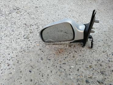 Retrovizor za Hyundai Matrix od 2001. do 2008. god.