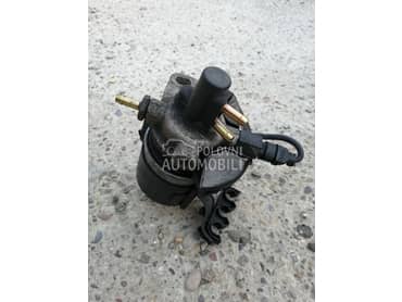 Nosac filtera goriva za Hyundai Matrix od 2001. do 2008. god.