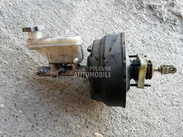 Servo aparat za Hyundai Matrix od 2001. do 2008. god.