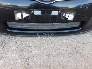 Centralna Resetka - RESTAJLING za Toyota Avensis od 2006. do 2009. god.