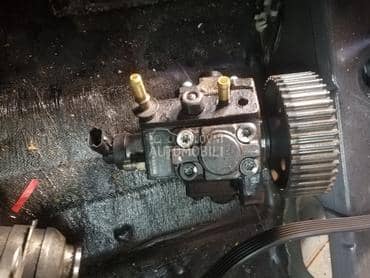 pumpa visokog pritiska za Alfa Romeo 159