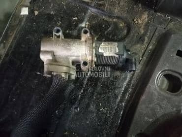 egr ventil za Alfa Romeo 159