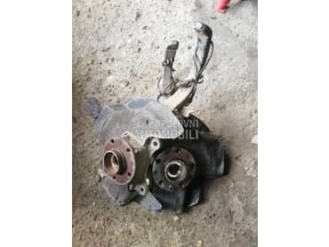 rukavac-glavcine za Alfa Romeo 159