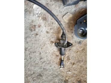 cilindar kvacila za Alfa Romeo 159