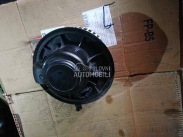 ventilator kabine za Alfa Romeo 147, 156, 156 Crosswagon ...